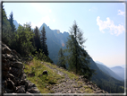 foto Forcella Magna